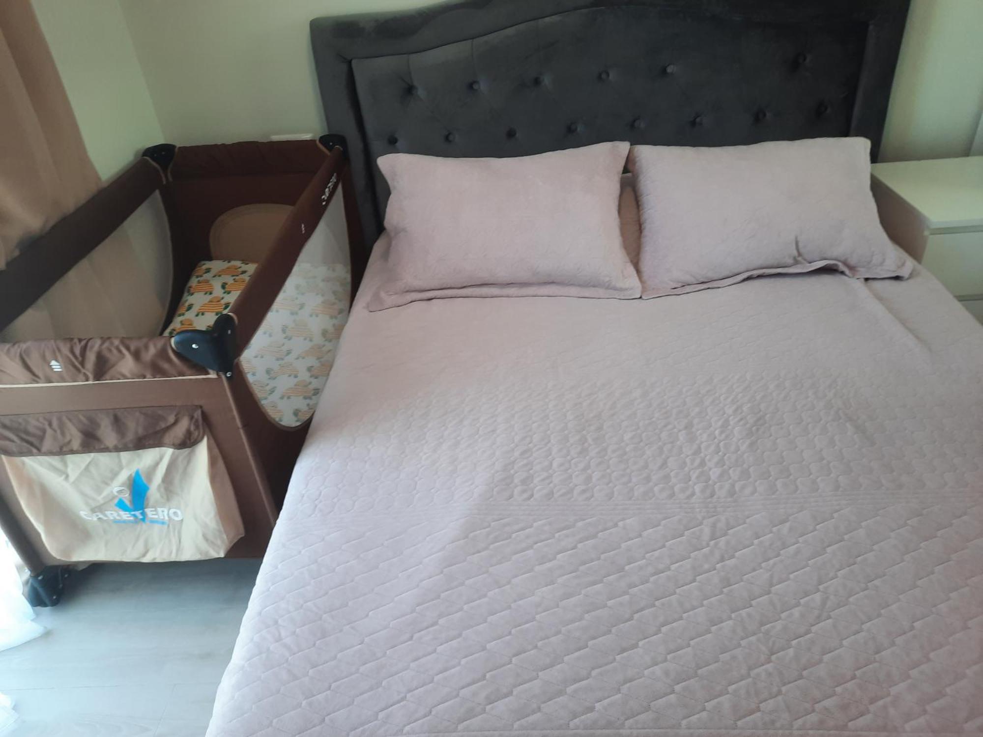 Romos Apartamentai Klaipedoje Klaipėda Dış mekan fotoğraf