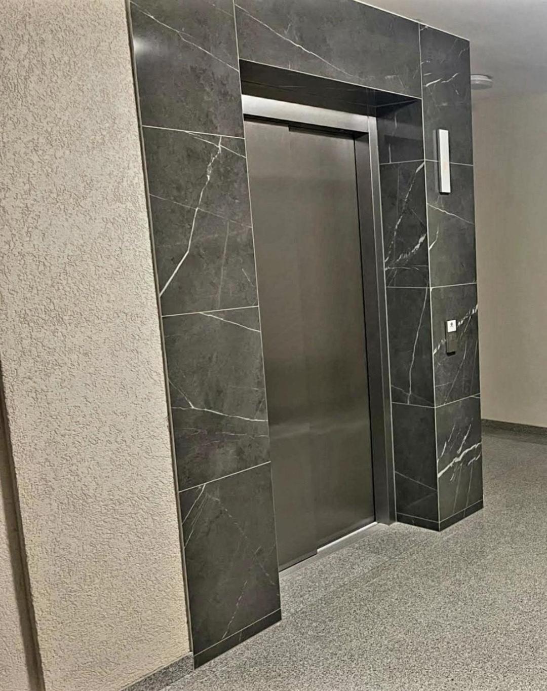 Romos Apartamentai Klaipedoje Klaipėda Dış mekan fotoğraf